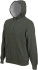 Heavy Kapuzen Sweater - 729FF957-32B3-4603-B3FB-1DB62F7ABD92 - variant CC 20K44307200