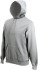 Heavy Kapuzen Sweater - 7F1C65BF-EAF1-4D89-90A9-68B123063565 - variant CC 20K44339800