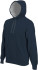 Heavy Kapuzen Sweater - 8B24DCB2-47DD-472B-9B18-9EEBB5AE46ED - variant CC 20K44367000