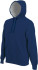 Heavy Kapuzen Sweater - F0C1907F-8CAA-4370-B037-02320CBFADA1 - variant CC 20K44300300