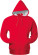 Heavy Kapuzenjacke - 01BA6BD4-B323-4C7C-B7B1-8C175D422EEC - variant CC 20K44400400