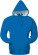Heavy Kapuzenjacke - 13DF79E7-7FB2-4A32-A4DC-0283C82BDDC5 - variant CC 20K44434800