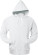 Heavy Kapuzenjacke - 668A1AB1-ECAB-4019-99AC-8833DC9006D5 - variant CC 20K44400100