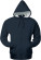 Heavy Kapuzenjacke - BCB0AD14-8602-4C62-8480-9FF4AE221F36 - variant CC 20K44467000