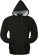 Heavy Kapuzenjacke - E4B4651D-D2CC-4579-8B00-DA8BB8310FAF - variant CC 20K44400200