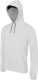 Kontrast Kapuzen Sweater - DEE9DD7D-B31A-4A49-B68E-9E55970DD9E2 - variant CC 20K446k6600