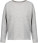 Damen Oversize Sweater - 5435872E-3BCA-4534-8ABE-319A3ACD942D - variant CC 20K471u4912