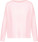 Damen Oversize Sweater - image-349702 - variant 