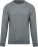 Herren Organic Raglan Sweater - 502B217F-B348-40E7-84BF-7DDAD74709AC - variant CC 20K48003401