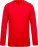Herren Organic Raglan Sweater - 6C48F13A-CF20-48B7-AC09-4A0B7393BEEE - variant CC 20K48000401