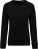Damen Organic Raglan Sweater - 114C3BA8-3F40-47B5-9C3F-30AB0347957A - variant CC 20K48100200