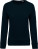 Damen Organic Raglan Sweater - 2EA21683-46E2-4D53-99A0-0AB31A094FCA - variant CC 20K48100300