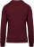 Damen Organic Raglan Sweater - 4597A43F-7453-4133-9694-936FE6AD0C91 - variant CC 20K481r6100