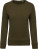 Damen Organic Raglan Sweater - 491D487B-E278-4736-ACBB-BD9B05A8C5F8 - variant CC 20K481r5800