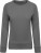 Damen Organic Raglan Sweater - 5B002CC4-491D-4CAD-B097-7B27F2187F21 - variant CC 20K48148400