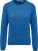 Damen Organic Raglan Sweater - 61340208-F700-4BEE-B96A-95836010E1BB - variant CC 20K481r6000