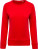 Damen Organic Raglan Sweater - C7250A0A-ED13-42E9-B2B9-CA2E2E956AC9 - variant CC 20K48100400