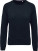 Damen Organic Raglan Sweater - CE8297EB-5F09-4194-94B5-A16E00294686 - variant CC 20K481r5900