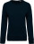Damen Organic Raglan Sweater - image-27970 - variant 