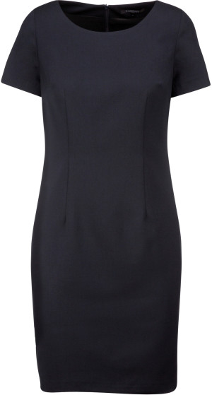 Kleid kurzarm - Reklamnepredmety