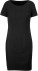 Kleid kurzarm - 50CDD95A-293C-4B56-A9E4-670E9B2C6FA9 - variant CC 20K500002u1