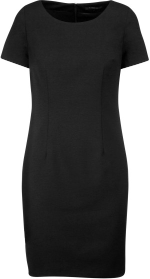 Kleid kurzarm - Reklamnepredmety