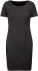 Kleid kurzarm - B9F6AB7E-01E4-426B-8995-B15E2A2961EF - variant CC 20K500u52u1