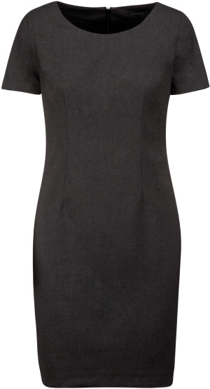 Kleid kurzarm - Reklamnepredmety