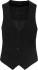 Damen Weste - 68CDF2F1-E715-42F8-95DB-187B5EDF1182 - variant CC 20K502002t9