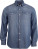 Denim Hemd langarm - 2F4C8A27-DE6E-41F1-AD6B-2CB04345E1EB - variant CC 20K519k5801
