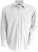 Herren Hemd langarm bügelfrei - A8967A00-3E57-418C-A335-D43D8D6434E0 - variant CC 20K53700101