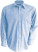 Herren Hemd langarm bügelfrei - CE8A81AF-F014-4C3A-B43D-E2C5758E3B19 - variant CC 20K53721201