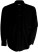 Herren Hemd langarm bügelfrei - D92E86C5-8CA8-41B2-BE58-F5556B7FAAEE - variant CC 20K53700201