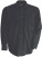Herren Hemd langarm bügelfrei - F391C8E9-5521-4E50-BF33-354D4C56B0DF - variant CC 20K53715701