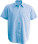 Herren Hemd kurzarm bügelfrei - 047B9FCF-C066-44B3-AA6C-D57CDE1E0F32 - variant CC 20K53921201