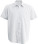 Herren Hemd kurzarm bügelfrei - 68E1B1AB-8E48-4141-889C-8C4D5D346C06 - variant CC 20K53900101