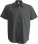 Herren Hemd kurzarm bügelfrei - BE5C4299-6B30-49BE-BA8A-1FEAE0A9A471 - variant CC 20K53915701