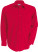 Hemd "Jofrey" langarm - 46D9C61A-CB1B-43D8-BBB3-3F6649D73EC1 - variant CC 20K54524801