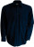 Hemd "Jofrey" langarm - 89A041E4-98B1-451C-8A39-99508DB7CB3D - variant CC 20K54500301