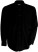 Hemd "Jofrey" langarm - C9FC5753-8D7B-40F6-A935-657C8762CD93 - variant CC 20K54500201