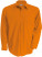 Hemd "Jofrey" langarm - FE695788-5838-4357-B2B4-D318879B1C3A - variant CC 20K54523501