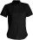 Bluse "Judith" kurzarm - 1DC38BE7-77A5-4E42-8FF7-606D5FDC0A65 - variant CC 20K54800200
