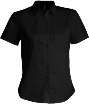Bluse "Judith" kurzarm - Reklamnepredmety