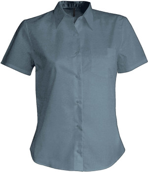 Bluse "Judith" kurzarm - Reklamnepredmety