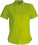 Bluse "Judith" kurzarm - 2AAF6882-294C-4026-AB07-37E63AE0D522 - variant CC 20K548g7200