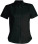 Bluse "Judith" kurzarm - 2ACFC027-053F-4FF2-AB98-4774787E8478 - variant CC 20K54815700