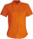 Bluse "Judith" kurzarm - 2F848C19-60E6-4000-AB88-38E77604C607 - variant CC 20K54823500