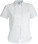 Bluse "Judith" kurzarm - 47A8B93E-E681-4725-8430-786656E04DCF - variant CC 20K54800100