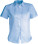 Bluse "Judith" kurzarm - 56F52E02-979F-4E25-ACEF-EB30B9F6CCCE - variant CC 20K54821200
