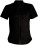 Bluse "Judith" kurzarm - 650DEBDF-797F-449A-A851-A9DAFBFA639B - variant CC 20K54814500